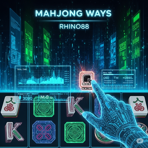 RHINO88