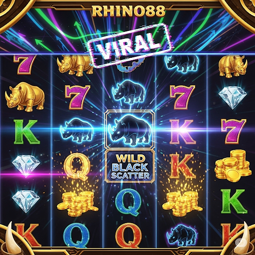 RHINO88